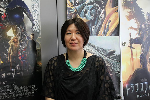 ソニーとパラマウント、B級抜け出せない理由 - WSJ