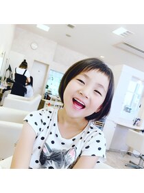 横山由佳様用です！【ふ7166】酒井法子 ◆ 星の金貨主題歌　蒼いうさぎ