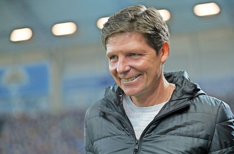 WHO Guidance on Research Methods for Health Emergency and Disaster RiskManagement