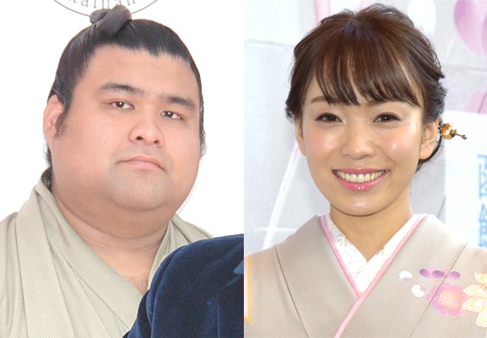 高安関☆結婚披露宴サンドウィッチマン 伊達みきおオフィシャルブログ「もういいぜ！」by Ameba