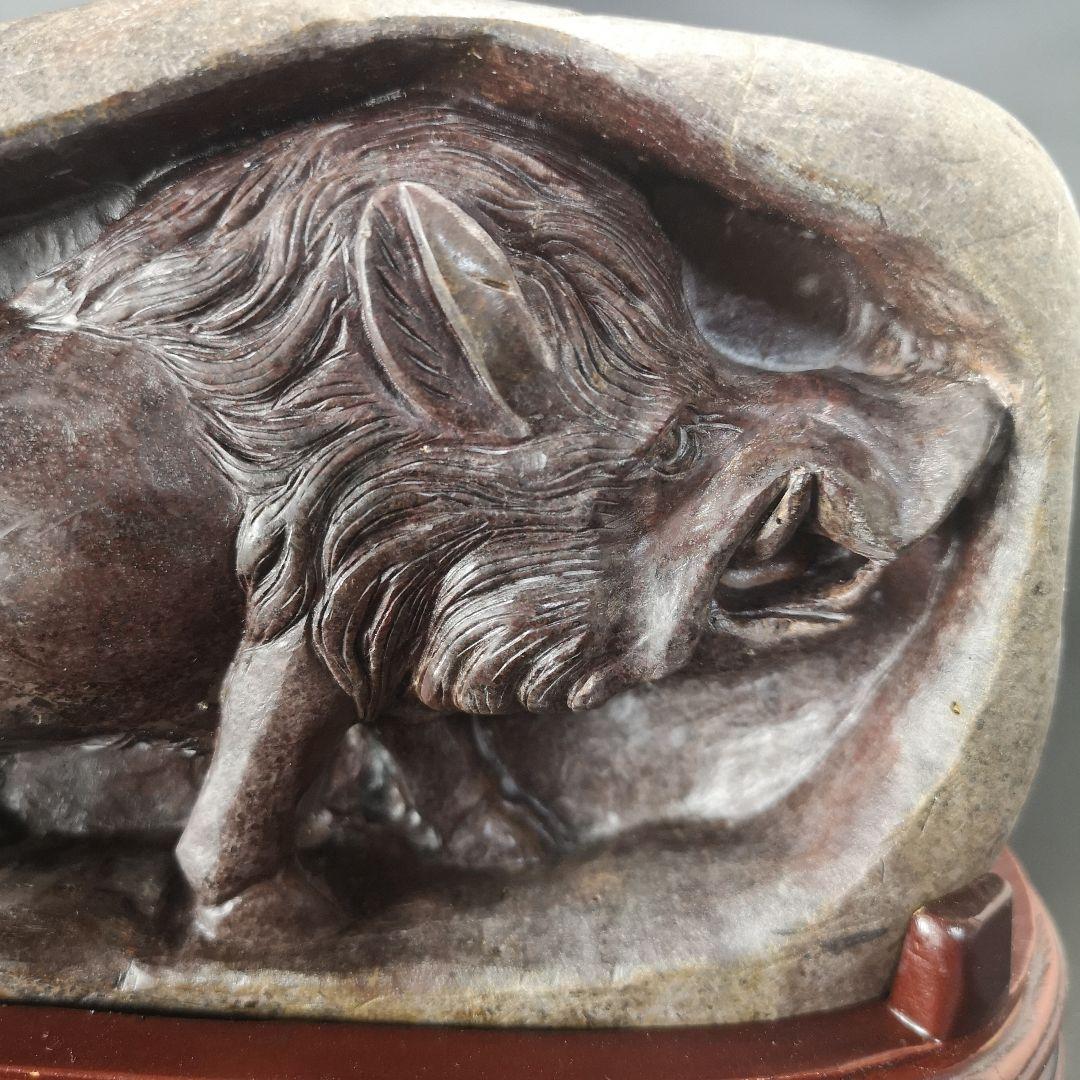 パワーストーン 処分 供養