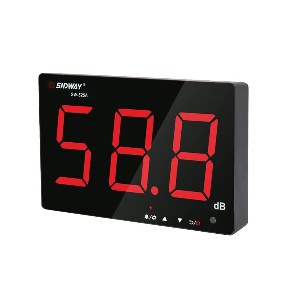 睡眠 安眠 ・休養・リラックスのために確保すべき騒音レベル騒音調査・測定・解析のソーチョ