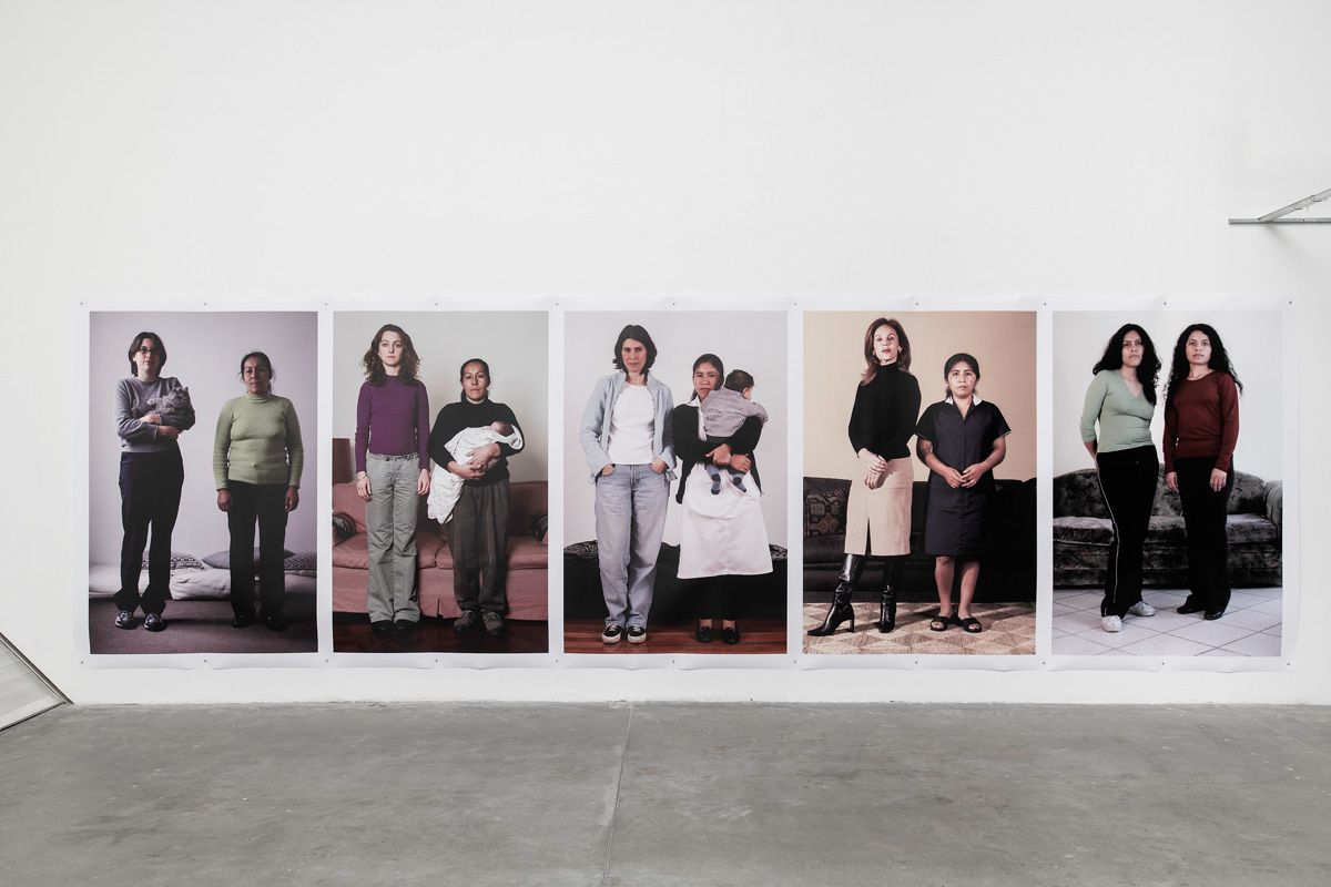 うちの会社はオフィスカジュアルなんですが、ハイヒール履く女性はいますが、左みた- Yahoo!知恵袋