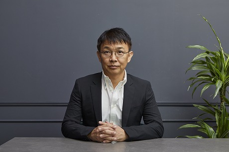 代表挨拶株式会社MIKIA 不動産仲介 売買 賃貸 ・住環境事業 太陽光 蓄電池 のことなら