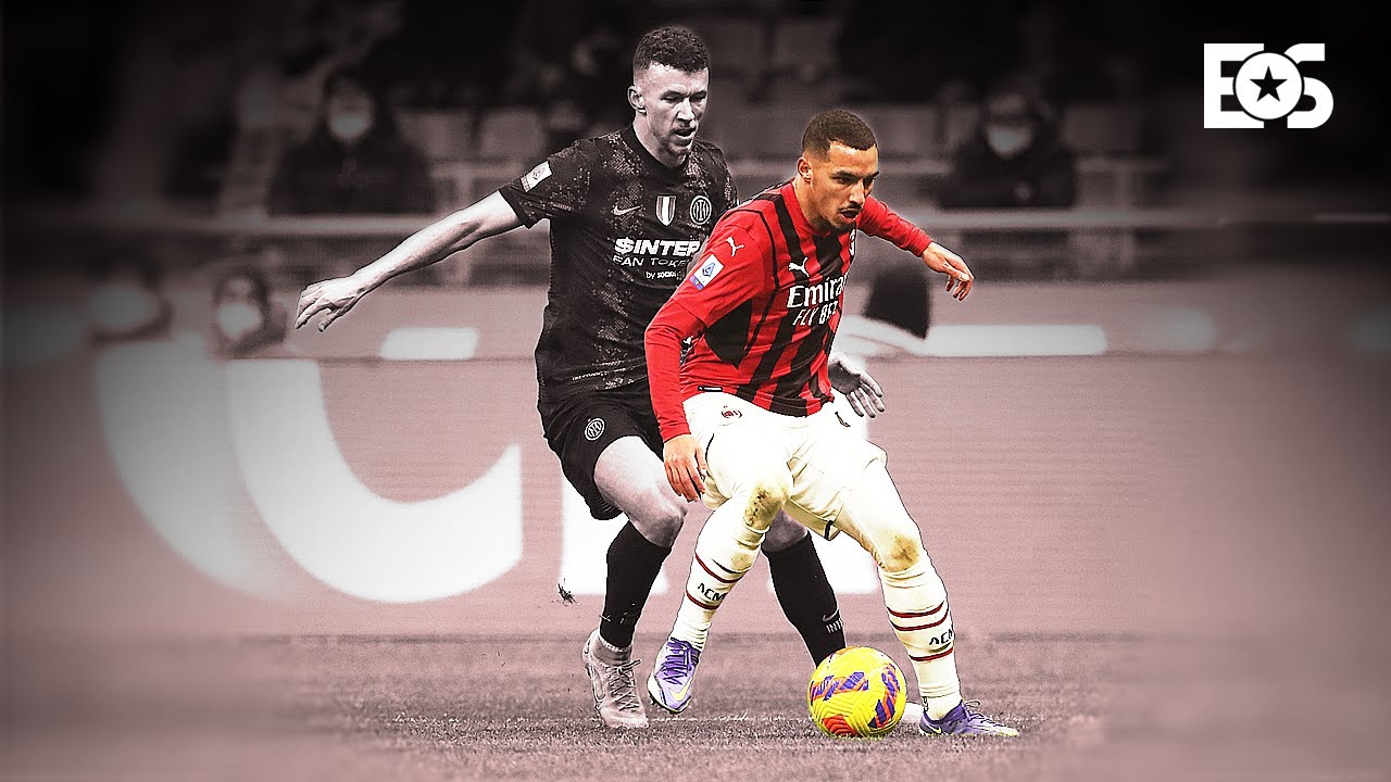 大谷、背番号は17に決定 エンゼルスが発表 - ＭＬＢ : 日刊スポーツ