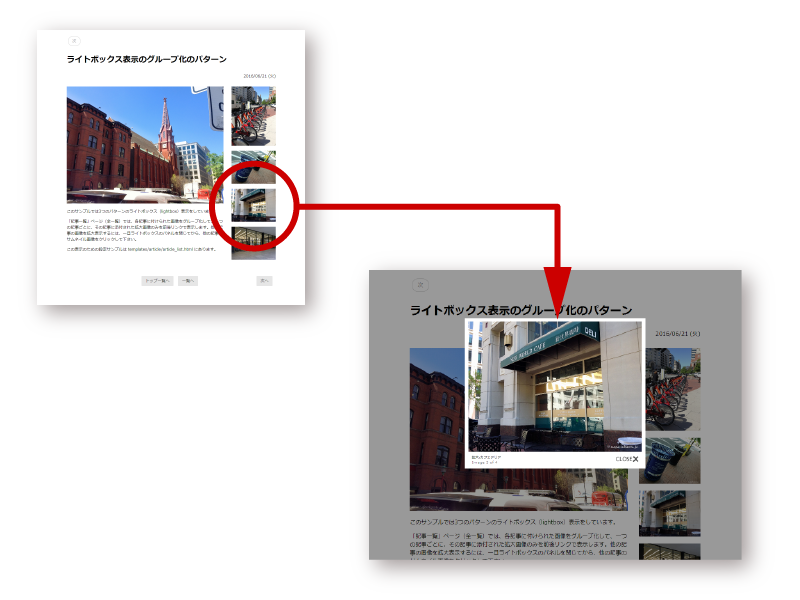 プレスリリース限定特典 期間限定・セゴライトボックスが5%OFF！展示会・イベント装飾に最適なLEDバックパネルをお得に導入​株式会社誉PRINTINGのプレスリリース