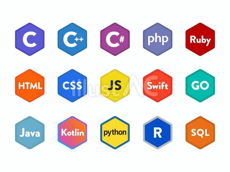 プログラムアイコンアイコン素材ダウンロードサイト「icooon-mono」商用利用可能なアイコン素材が無料 フリー ダウンロードできるサイト