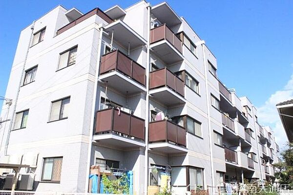 ホームズ】ゴールデンガーデン岩倉 4階の建物情報｜京都府京都市左京区岩倉中町301