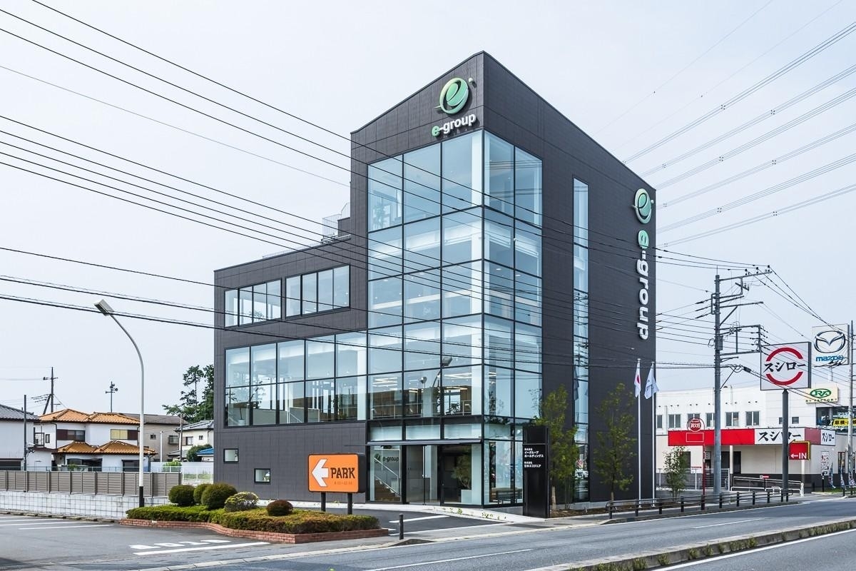 共同印刷株式会社本社ビル 2F 470 坪 文京区 のビル情報 オフィスナビ®