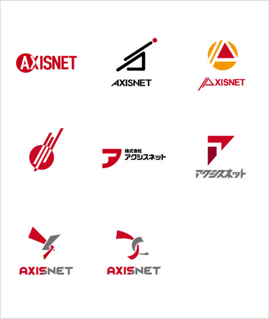 パワーポイントテンプレート徹底解説！ロゴを入れるプレゼンマスターの成果が出るパワーポイント資料術