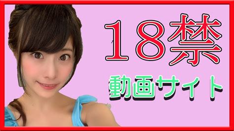 あかぎ団 活動休止中の彩舞季が妊娠のため退団 |