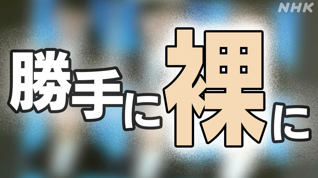 裸だったら何が悪い (しんごーしんごー)とは【ピクシブ百科事典】