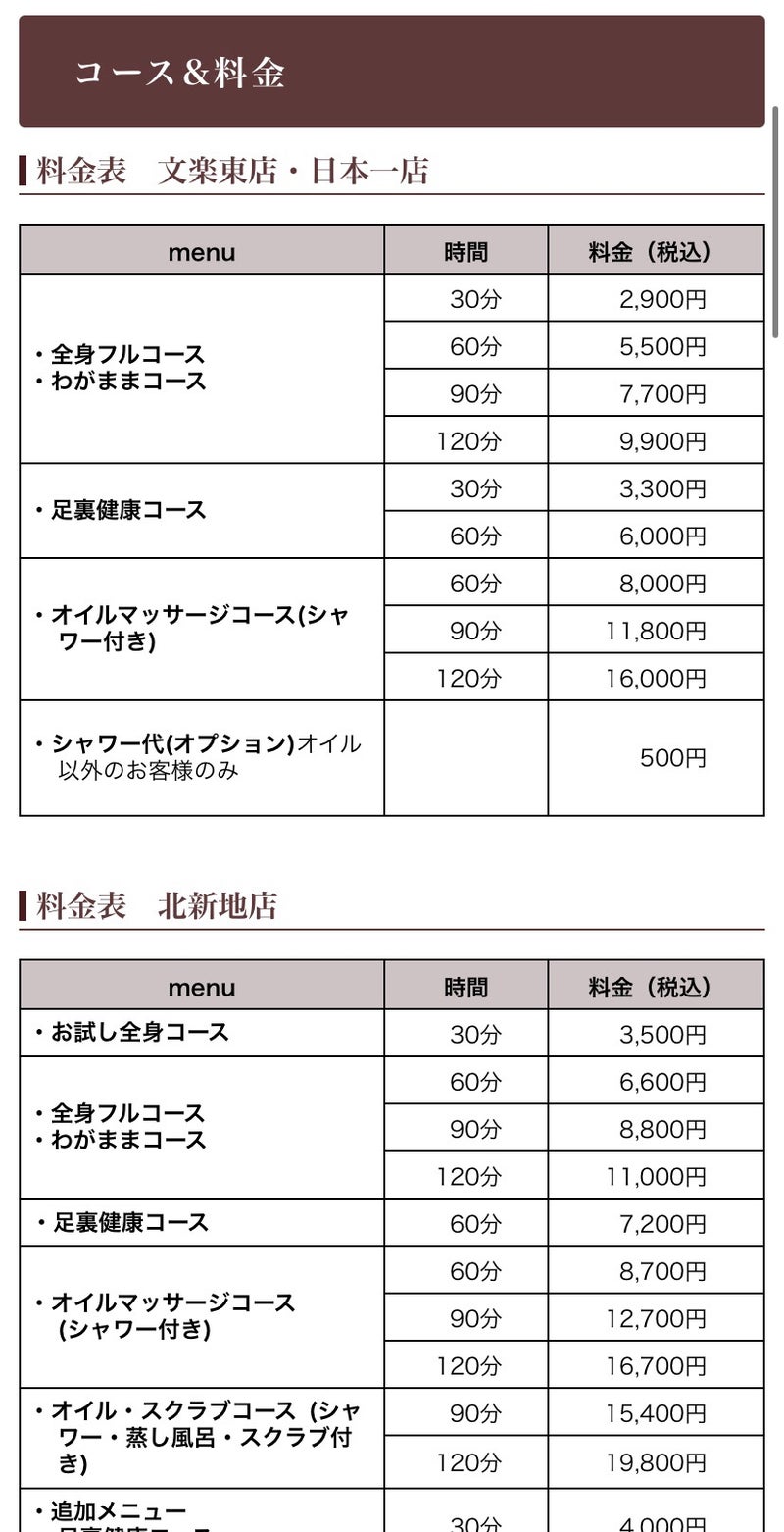 大阪市中央区日本橋♪喫茶店【山水】さん♪妻はまだタイ古式マッサージ中なので食後の珈琲をいただきに初訪問♪2階店舗なので実はこの日に気づきました。ゆっくりと寛げる雰囲気がGOOD☆ミ』by  s-j524617 : 山水