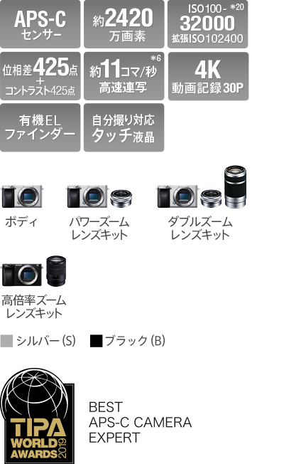 LINEで動画が送れないときの対処法 容量サイズ・時間の制限は？ |