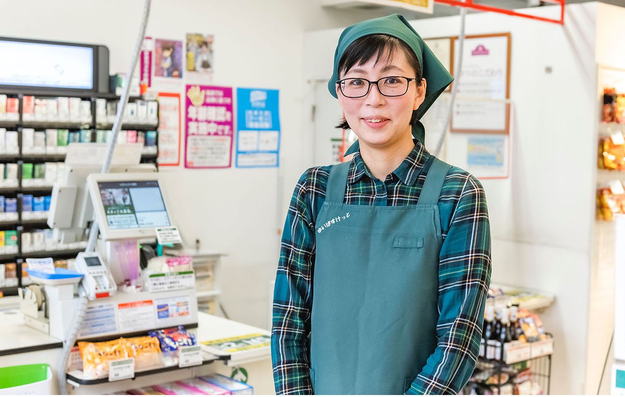 千葉市中央区 まいばすけっと千葉センシティ店が5月16日にオープンしました！号外NET 千葉市