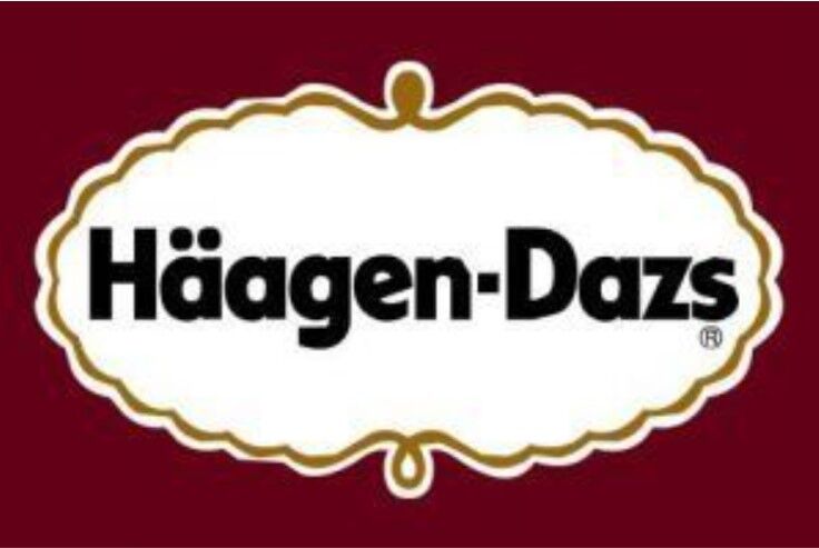 話題の「ハーゲンハート」とは？ ハーゲンダッツ1000個調べて11分類