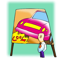 cm-languageの記事一覧 – CrossMedia Language Inc