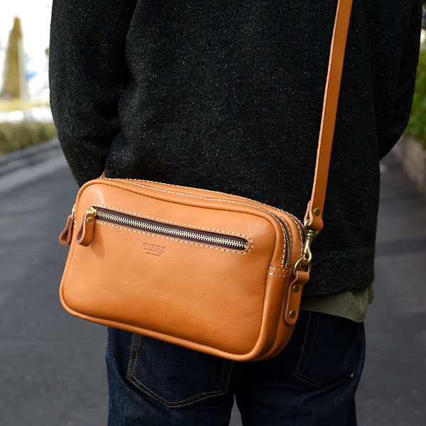 ショルダーバッグ レディース 通販Amazon Fashion