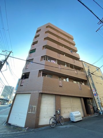 リフレス天王寺国分町の賃貸物件 | 天王寺・阿倍野の賃貸空室情報、不動産情報が満載｜天王寺エリア・あべのエリアの賃貸マンション