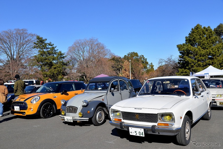 試乗 雰囲気重視でガマンを強いられるイタフラ車は終わった！ 新型ドブロは装備も走りも快適そのものな超オシャレファミリーカーだった WEBCARTOP ｄメニューニュース NTTドコモ