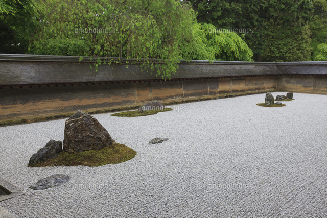 雅の世界に心遊ばせて”京都”一人時々二人旅 Vol.4 趣ある京町家泊＆4トラ友まやこと最終日も満喫♪』今出川・北大路・北野(京都)の旅行記・ブログ  by