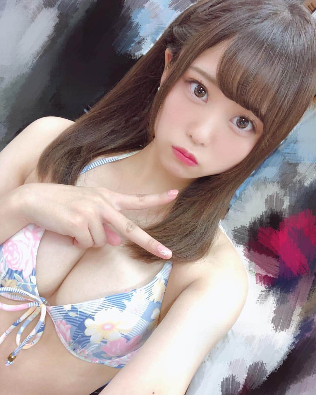 全体的に状態が悪い】出口亜梨沙 写真集 EXIT 超絶色白巨乳尻美女遅咲きガールとても気持ちのよいオナニーができました飛距離も段違いで目覚ましい出口王仁三郎の落札情報詳細 