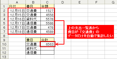 時給計算エクセルテンプレート 勤怠管理表EXCEL勤怠テンプレート