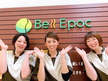 秋田 beauty&healing salon