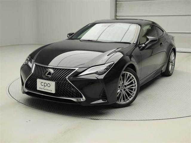 Architectureポートフォリオレイアウトテンプレートまたはポートフォリオレイアウト」のベクター画像素材 ロイヤリティフリー2284639085Shutterstock