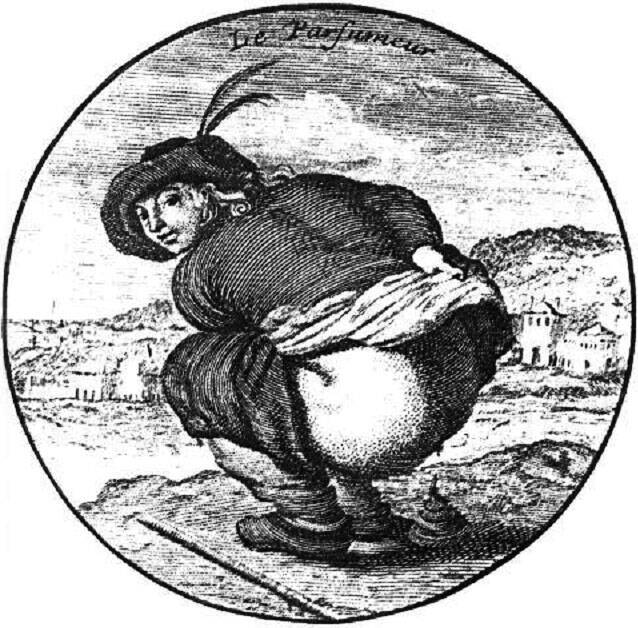 東京書籍一般書籍 児童図書 信じられない現実のうんこ科学図鑑