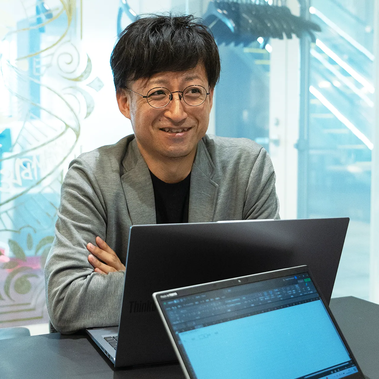 カメラマンを依頼・派遣できるサービス5選ご紹介出張・スタジオ撮影も対応可！動画マーケ