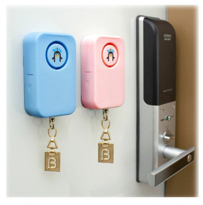 一人暮らしの防犯対策！女性や高齢者におすすめのグッズや住まいの選び方は？ホームセキュリティのセコム