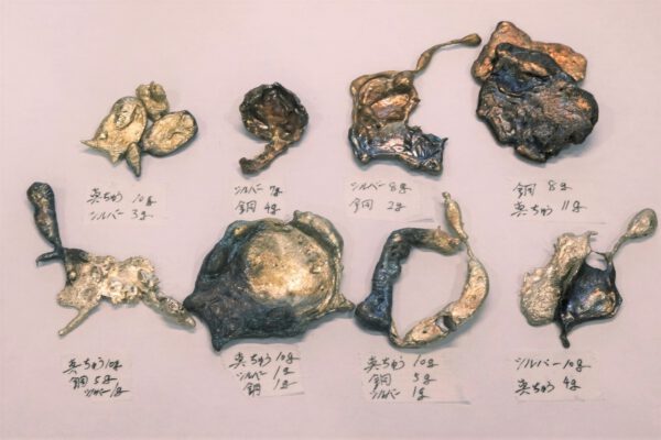 Bloodborne TORCH TORCH シルバーコレクション 火薬の狩人証 Bloodborne シルバーコレクション: 火薬の狩人証』