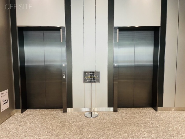 水道橋西口会館の最新空室＆詳細物件情報、写真大量 - SOHOオフィスナビ