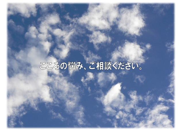 年 上 の 女性 会話