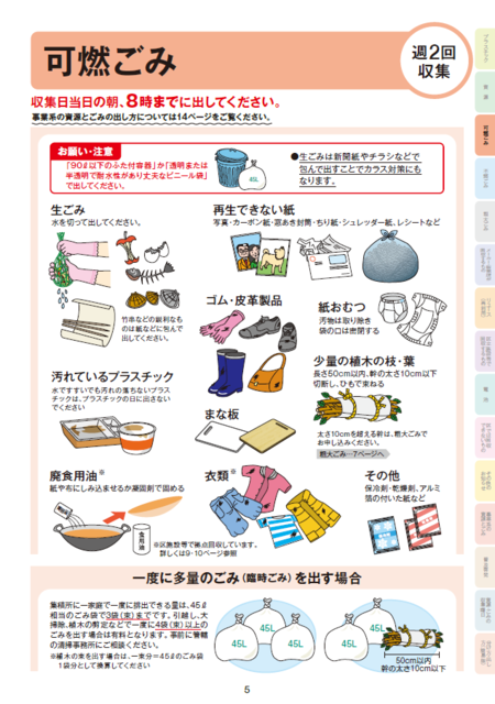 割れたガラスや陶器の捨て方安全に処分するための注意点を紹介！アール不用品回収株式会社