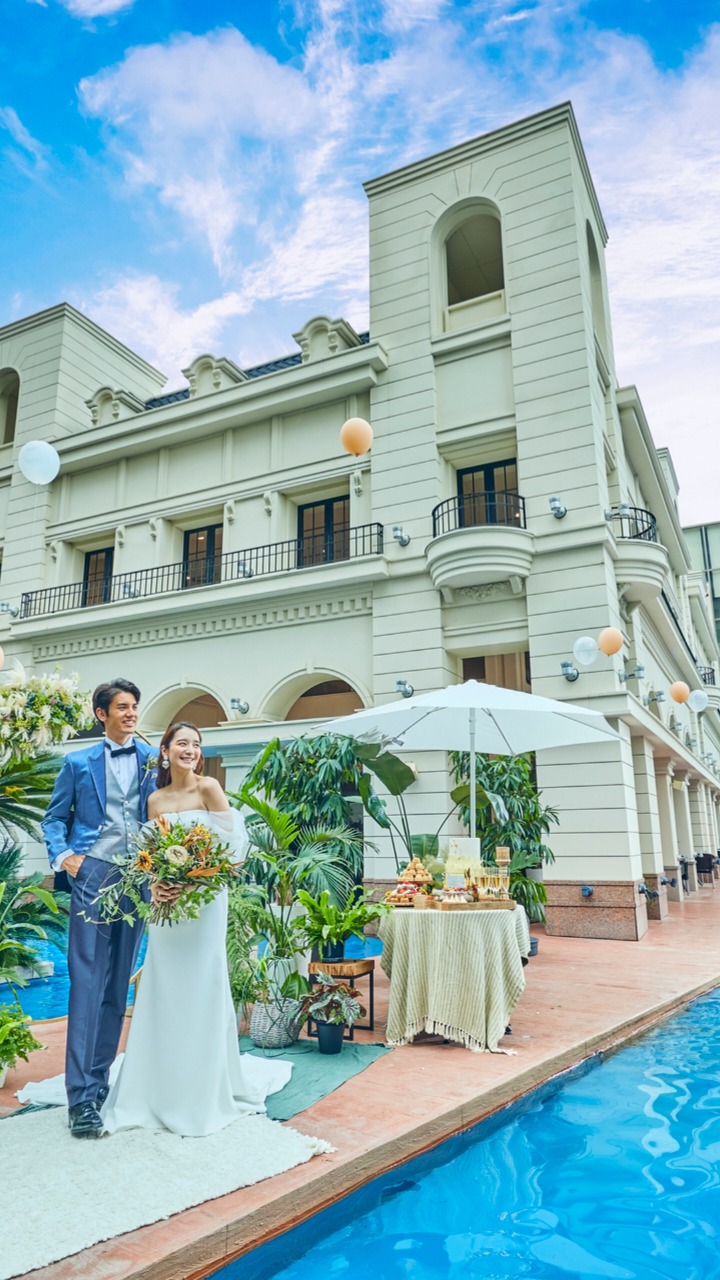 ホテルロイヤルクラシック大阪のアルバイト・バイト求人情報 タウンワーク でバイトやパートのお仕事探し