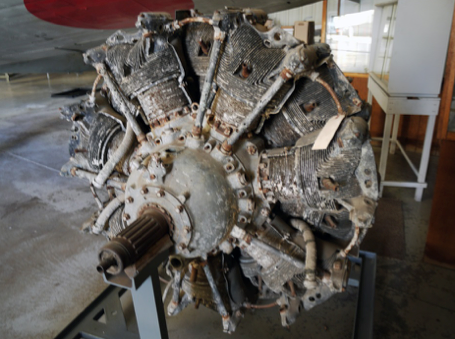 栄エンジン- Wikipedia