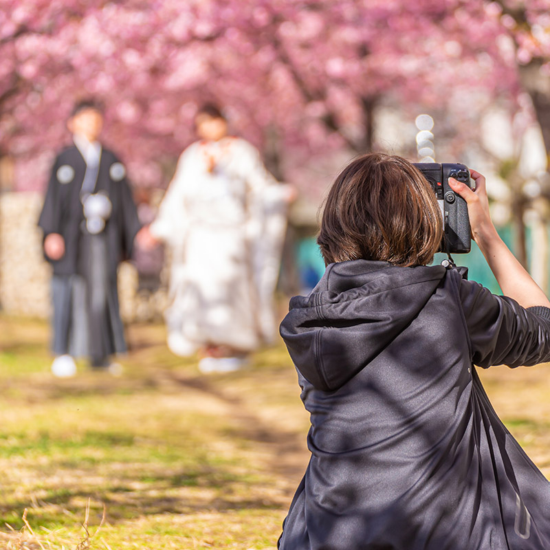 八王子市の出張撮影・カメラマンを料金と口コミで比較！おすすめ事業者ランキング - くらしのマーケット