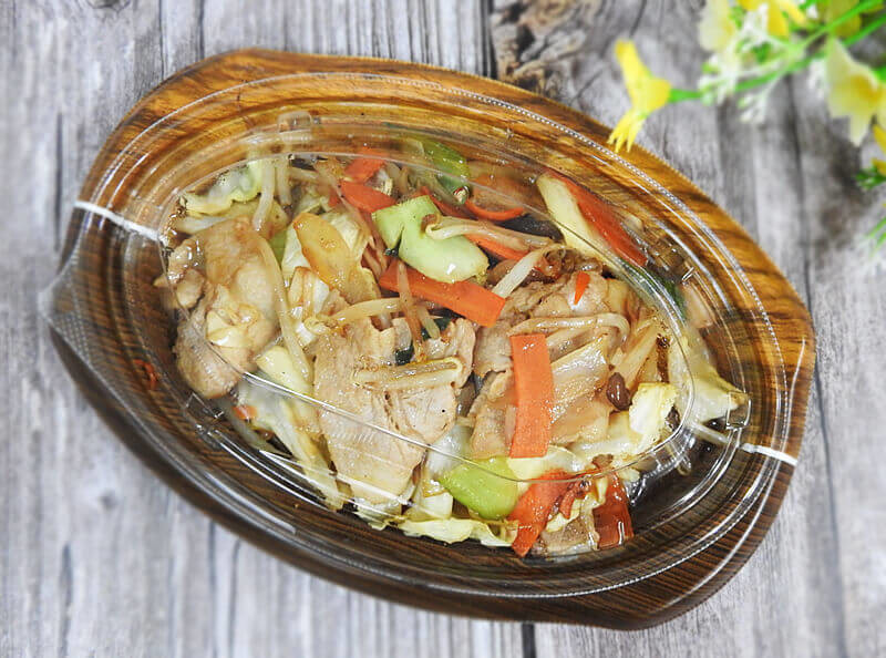 シングルオリジンコーヒーのおすすめランキング16選 2025年版- ひつじの珈琲タイム-Enjoy your coffee life