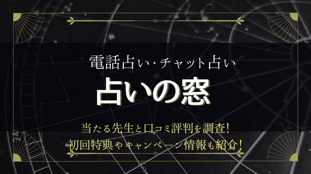 プリングルズのおすすめ人気ランキング 2025年マイベスト