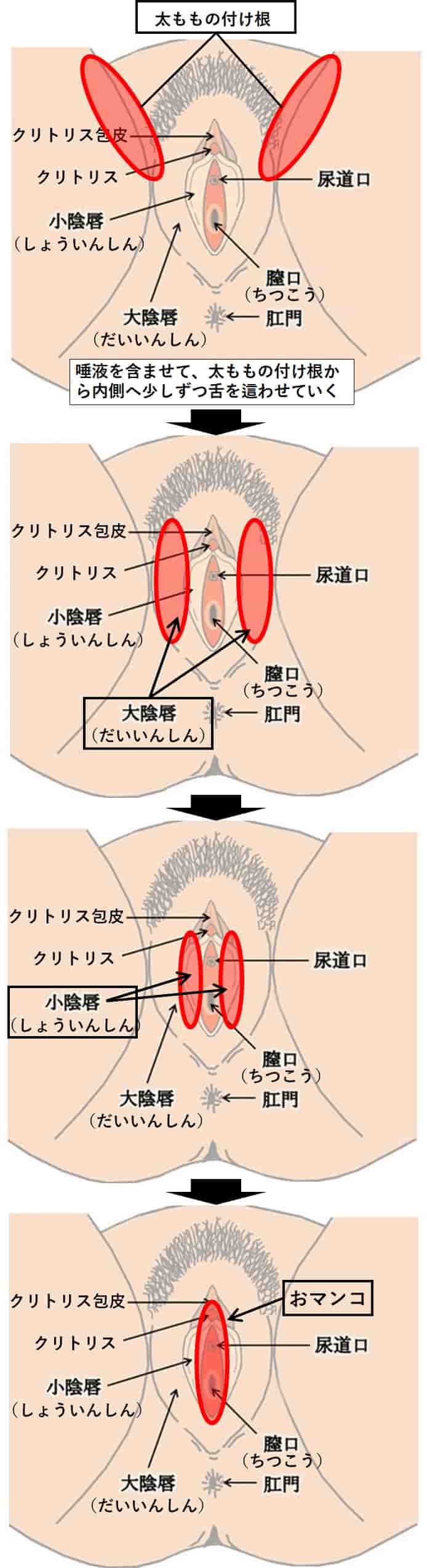 お豆腐 | 子供の友達付き合い、どこまで口出しする？【2話】