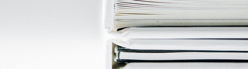 極秘文書 機密情報 秘密のテキスト 機密情報だ 国家機密だ 秘密文書の調査 — ストック写真 © vampy1397270396