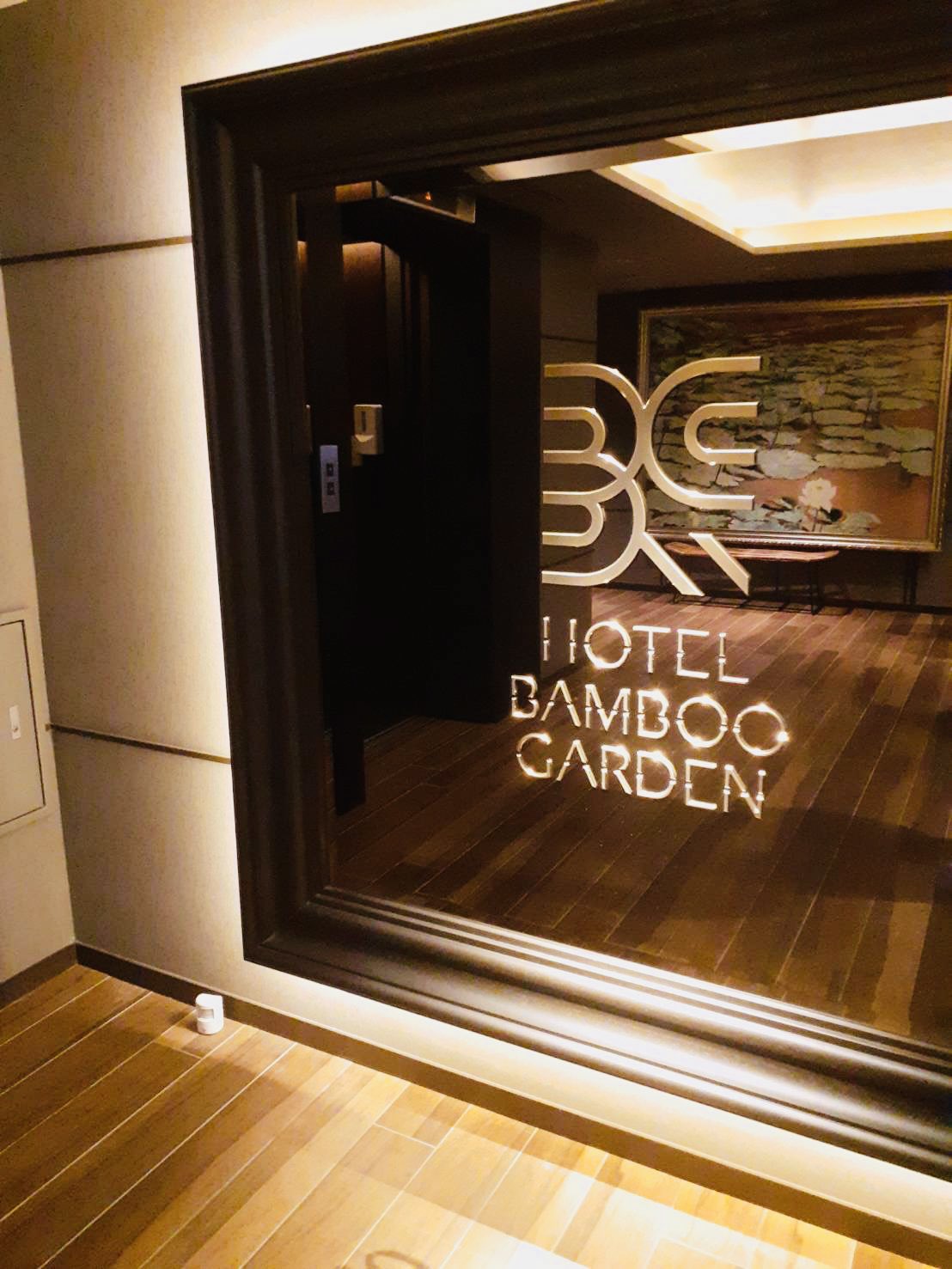 HOTEL BAMBOO GARDEN 相模原(バンブーガーデン相模原)【相模原・橋本エリア】|女子会×予約【セキララ女子会】