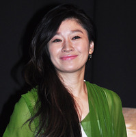 篠原涼子と山崎育三郎主演 テレビ東京系連ドラ「ハイエナ」毎日新聞