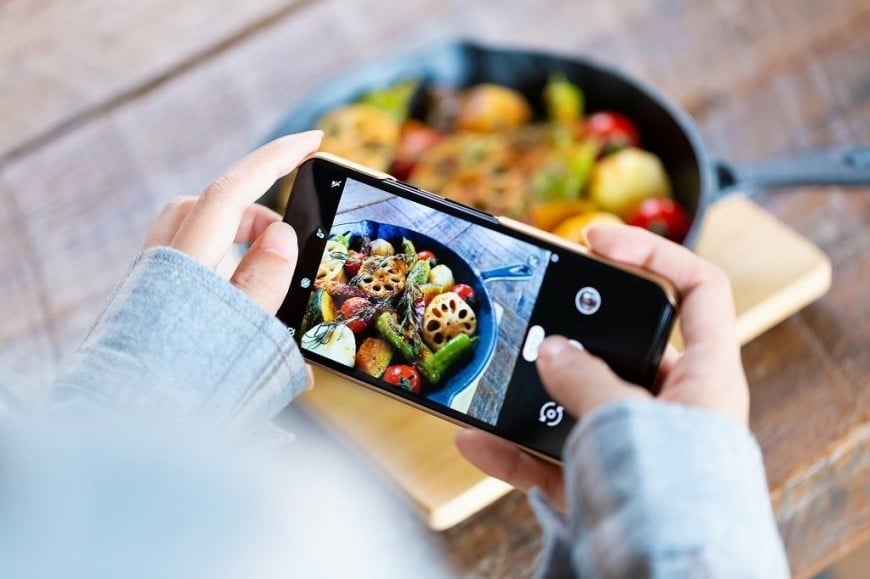 インスタグラム 完全特化型 の広告画像を制作し広告パフォーマンスを最大化させますSNSデザインの外注・代行ランサーズ