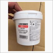 Amazon.co.jp: ASTRO PRODUCTS 09-04580 タイヤビードクリーム 40g スポンジ付 09-04580 :DIY・工具・ガーデン