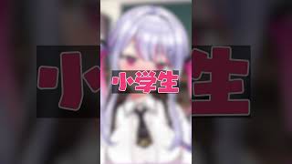 人気の「あげは」動画 259本 - ニコニコ動画