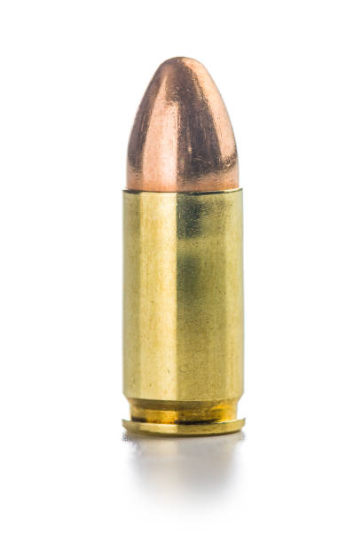 スターターピストル用弾 20発入り の通販情報 - 運動会レンタル.com