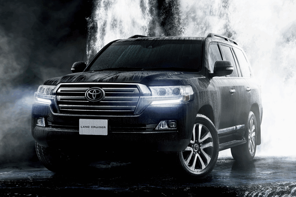 かっこいいセダン」ランキング プロに聞いた4つの流儀とおすすめの11台車の選び方ガイドならオートナビガイド